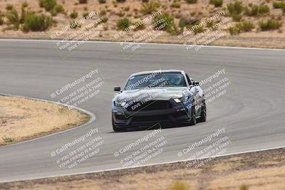 media/Oct-25-2025-West Coast Racing (Sat) [[9fdcbcd09c]]/Yellow group/Turn 3/